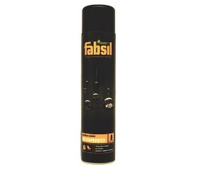 400ml Fabsil